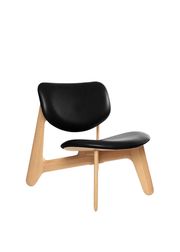 Natural / Black (Uitverkocht)