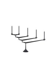 Matte Black (Ausverkauft)