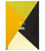 Large 14x20,5x1,5 cm (Ausverkauft)