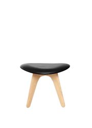 Natural / Black (Esaurito)