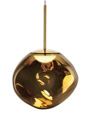 Mirrored Bronze (Wyprzedane)