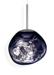 Mirrored Smoke (Uitverkocht)