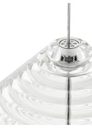 Gloss Clear (Wyprzedane)