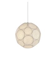 Matte White 45 (Wyprzedane)