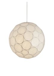 Matte White 60 (Wyprzedane)