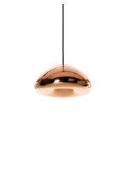 Polished Copper (Udsolgt)