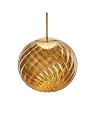 Mirrored Gold 45 (Wyprzedane)