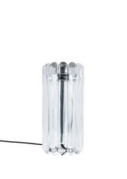 Gloss Clear (Agotado)