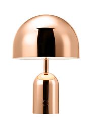 Gloss Copper (Esaurito)