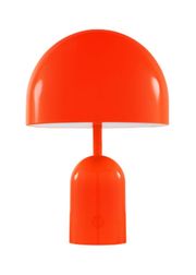 Gloss Fluoro (Esaurito)