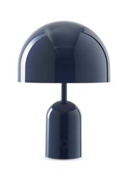 Gloss Indigo (Esaurito)