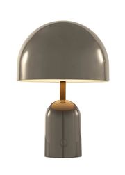 Gloss Taupe (Esaurito)