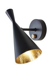 Matte Black (Wyprzedane)