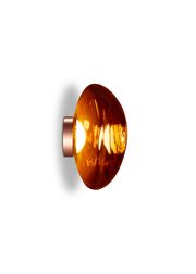 Mirrored Copper (Wyprzedane)