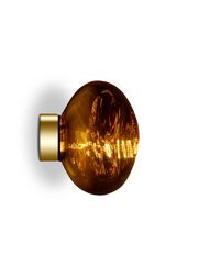 Mirrored Gold (Wyprzedane)