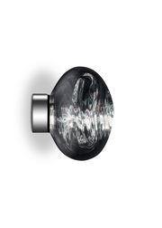 Mirrored Silver (Wyprzedane)