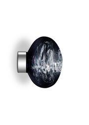 Mirrored Smoke (Wyprzedane)