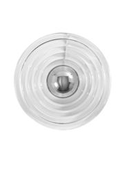 Gloss Clear (Esaurito)