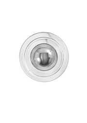 Gloss Clear (Wyprzedane)