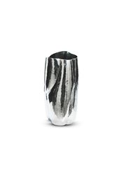 Polished Silver Tall (Vendu)
