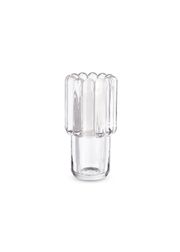 Clear - Medium (Sold Out)