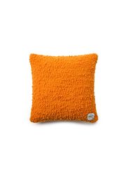 Ochre 45x45 (Sold Out)