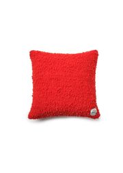 Orange 45x45 (Sold Out)