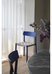 Monach & Natural Webbing (Sold Out)