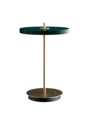 Forest Green (Agotado)