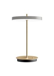 Nuance Mist (Agotado)