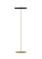 Anthracite Grey (Esaurito)