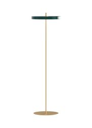 Forest Green (Esaurito)