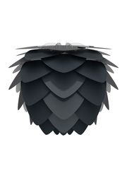 Anthracite Grey (Ausverkauft)