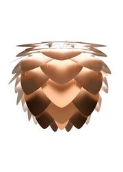 Brushed Bronze (Ausverkauft)