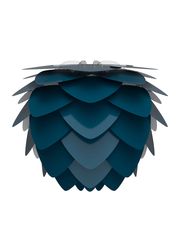 Petrol Blue (Ausverkauft)