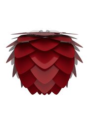 Ruby Red (Ausverkauft)