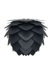 Anthracite Grey (Sold Out)