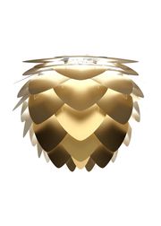 Brushed Brass (Sold Out)