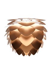 Brushed Bronze (Sold Out)