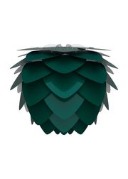 Forest Green (Sold Out)