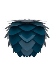 Petrol Blue (Sold Out)