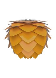 Saffron Yellow (Sold Out)