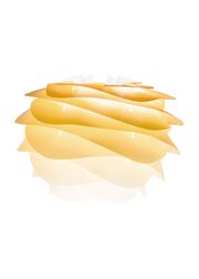 Sahara (Ausverkauft)