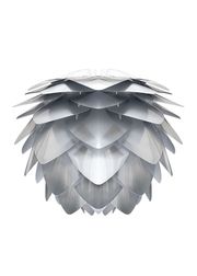 Brushed Steel (Ausverkauft)