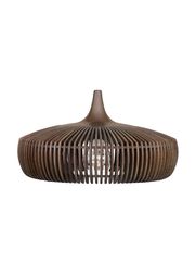 Dark Oak (Uitverkocht)