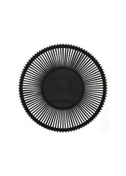 Large - Black (Wyprzedane)