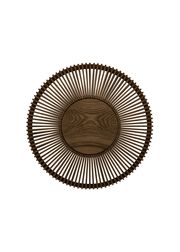 Large - Dark Oak (Wyprzedane)