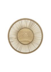 Large - Oak (Wyprzedane)