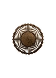 Medium - Dark Oak (Wyprzedane)