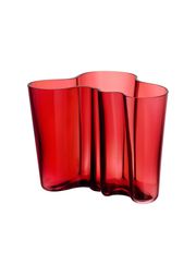 Tranebær L (Udsolgt)